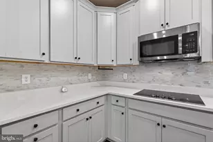 43748 Transit Sq, Ashburn, VA 20147 - Photo 14