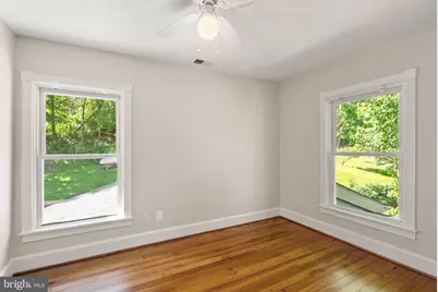 37151 Branchriver, Hillsboro, VA 20132 - Photo 38