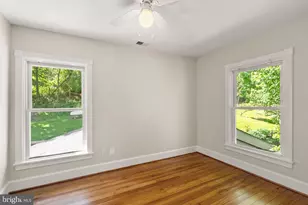 37151 Branchriver, Hillsboro, VA 20132 - Photo 38