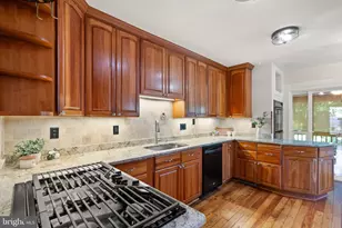 37151 Branchriver, Hillsboro, VA 20132 - Photo 24