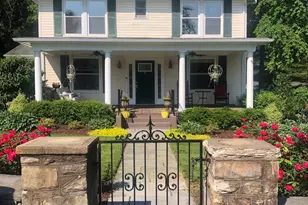 37151 Branchriver, Hillsboro, VA 20132 - Photo 1