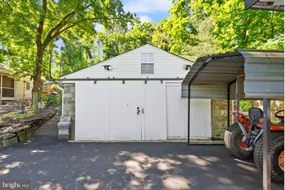 37151 Branchriver, Hillsboro, VA 20132 - Photo 50