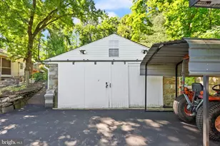 37151 Branchriver, Hillsboro, VA 20132 - Photo 50