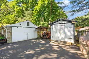 37151 Branchriver, Hillsboro, VA 20132 - Photo 52