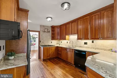 37151 Branchriver, Hillsboro, VA 20132 - Photo 20