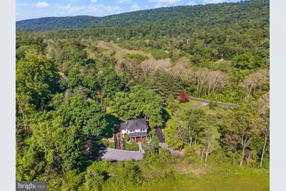 37151 Branchriver, Hillsboro, VA 20132 - Photo 58