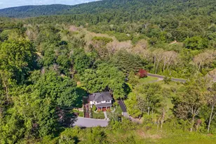 37151 Branchriver, Hillsboro, VA 20132 - Photo 58