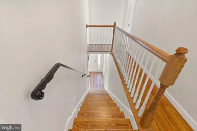 37151 Branchriver, Hillsboro, VA 20132 - Photo 30
