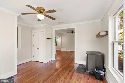 37151 Branchriver, Hillsboro, VA 20132 - Photo 14