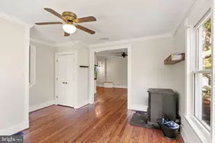 37151 Branchriver, Hillsboro, VA 20132 - Photo 14