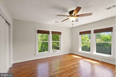 37151 Branchriver, Hillsboro, VA 20132 - Photo 32