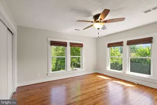 37151 Branchriver, Hillsboro, VA 20132 - Photo 32