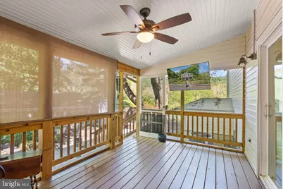 37151 Branchriver, Hillsboro, VA 20132 - Photo 44