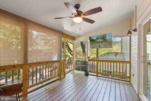 37151 Branchriver, Hillsboro, VA 20132 - Photo 44