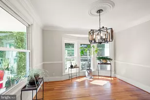 37151 Branchriver, Hillsboro, VA 20132 - Photo 10