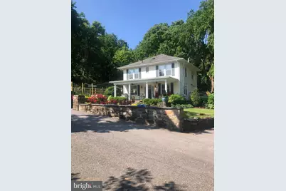 37151 Branchriver, Hillsboro, VA 20132 - Photo 2