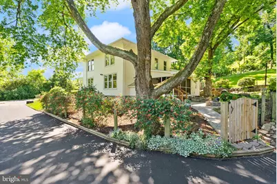 37151 Branchriver, Hillsboro, VA 20132 - Photo 48