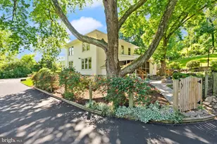 37151 Branchriver, Hillsboro, VA 20132 - Photo 48
