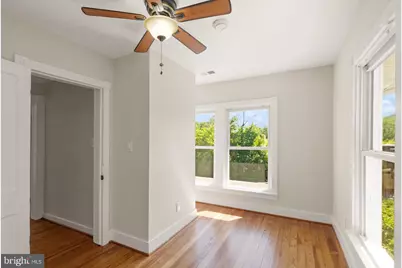37151 Branchriver, Hillsboro, VA 20132 - Photo 40