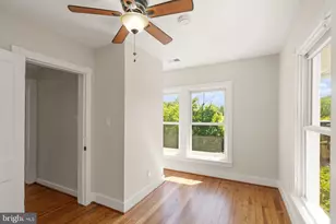 37151 Branchriver, Hillsboro, VA 20132 - Photo 40