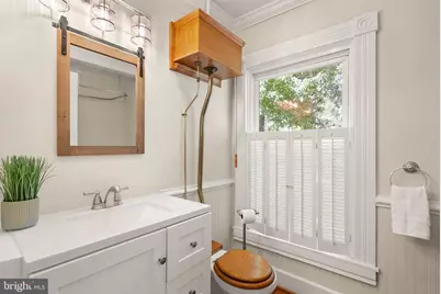 37151 Branchriver, Hillsboro, VA 20132 - Photo 42