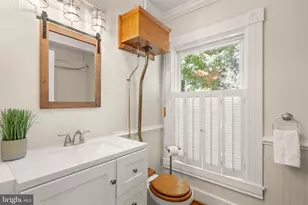 37151 Branchriver, Hillsboro, VA 20132 - Photo 42