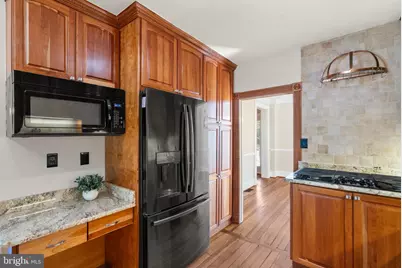 37151 Branchriver, Hillsboro, VA 20132 - Photo 22