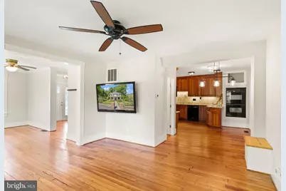 37151 Branchriver, Hillsboro, VA 20132 - Photo 18