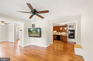 37151 Branchriver, Hillsboro, VA 20132 - Photo 18