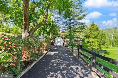 37151 Branchriver, Hillsboro, VA 20132 - Photo 4