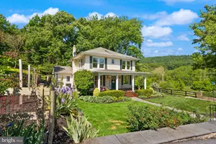 37151 Branchriver, Hillsboro, VA 20132 - Photo 16
