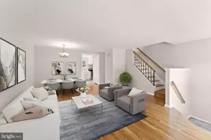 104 Kirkbridge Ct, Purcellville, VA 20132 - Photo 8
