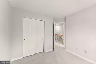 104 Kirkbridge Ct, Purcellville, VA 20132 - Photo 48