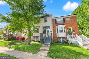 104 Kirkbridge Ct, Purcellville, VA 20132 - Photo 4