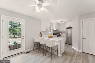 104 Kirkbridge Ct, Purcellville, VA 20132 - Photo 1