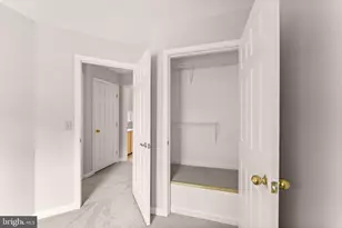 104 Kirkbridge Ct, Purcellville, VA 20132 - Photo 36