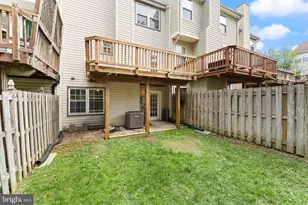 104 Kirkbridge Ct, Purcellville, VA 20132 - Photo 62