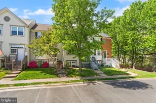 104 Kirkbridge Ct, Purcellville, VA 20132 - Photo 4