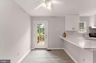 104 Kirkbridge Ct, Purcellville, VA 20132 - Photo 20