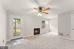 104 Kirkbridge Ct, Purcellville, VA 20132 - Photo 42