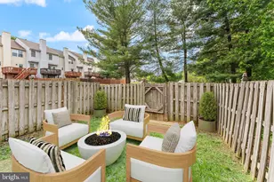 104 Kirkbridge Ct, Purcellville, VA 20132 - Photo 52