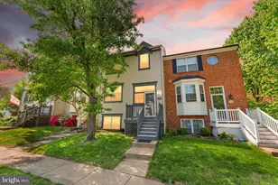 104 Kirkbridge Ct, Purcellville, VA 20132 - Photo 2
