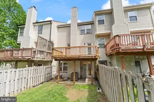 104 Kirkbridge Ct, Purcellville, VA 20132 - Photo 64