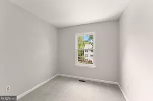 104 Kirkbridge Ct, Purcellville, VA 20132 - Photo 44