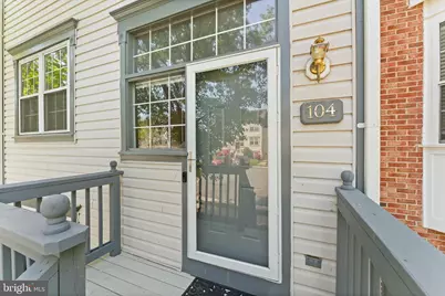 104 Kirkbridge Court, Purcellville, VA 20132 - Photo 10