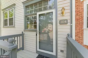 104 Kirkbridge Ct, Purcellville, VA 20132 - Photo 10