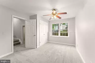 104 Kirkbridge Ct, Purcellville, VA 20132 - Photo 46