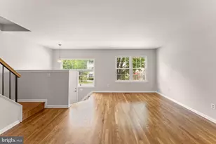 104 Kirkbridge Ct, Purcellville, VA 20132 - Photo 10