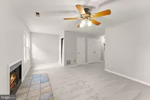 104 Kirkbridge Ct, Purcellville, VA 20132 - Photo 44