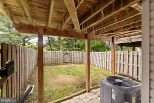 104 Kirkbridge Ct, Purcellville, VA 20132 - Photo 60